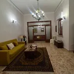 Lilla فندق مبيت وإفطار 3*