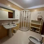 فندق مبيت وإفطار Lilla