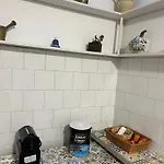 Lilla فندق مبيت وإفطار 3*