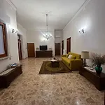 فندق مبيت وإفطار Lilla