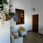 Lilla فندق مبيت وإفطار 3*
