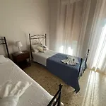 Lilla 3* مارودجو