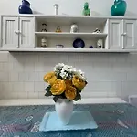 Lilla فندق مبيت وإفطار