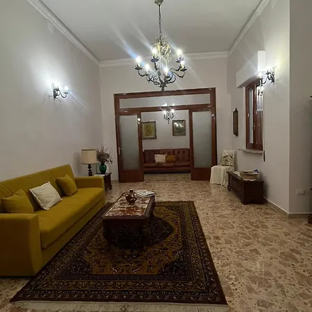 Lilla Frühstückspension 3*