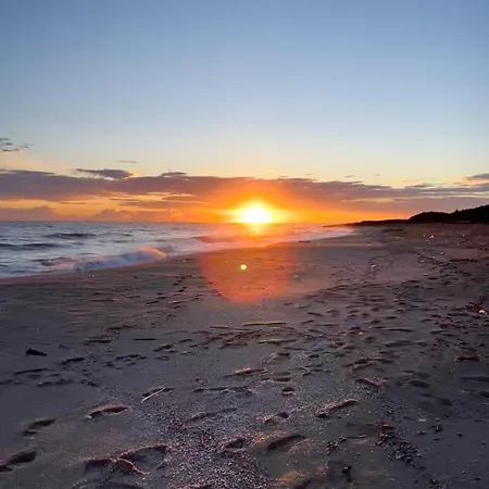 Bed & Breakfast Lilla