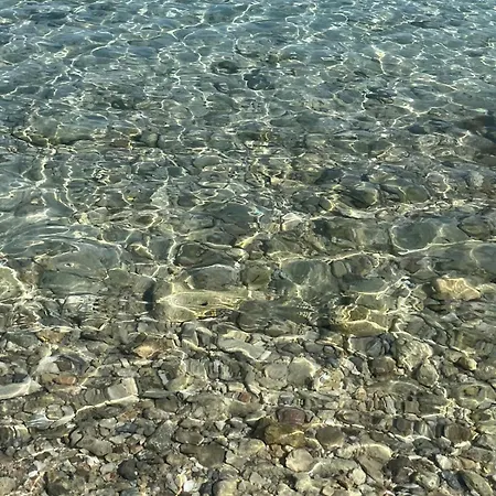 Frühstückspension Lilla