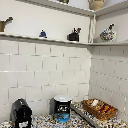 Lilla Frühstückspension 3*