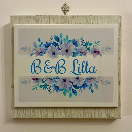 Lilla 3*