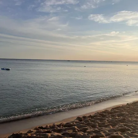 Frühstückspension Lilla 3*