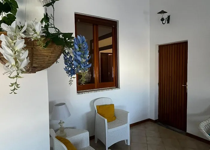 Lilla فندق مبيت وإفطار 3*