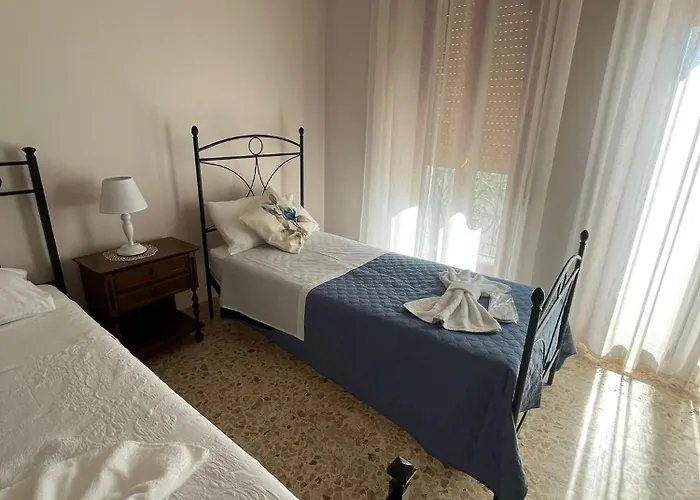 Lilla 3* מארוג'ו